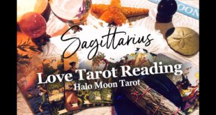 SAGITTARIUS LOVE TAROT - WORRIED THEY HAVE SOMEONE ELSE. YOU HAVE CHOICES