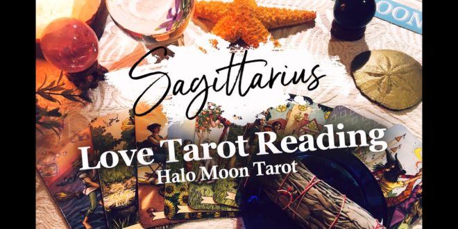 SAGITTARIUS LOVE TAROT - WORRIED THEY HAVE SOMEONE ELSE. YOU HAVE CHOICES