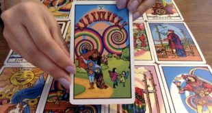TAURUS LOVE *MY MIND IS BLOWN!!! OMG!!* MARCH 2020 ❤️🥰🔥  Psychic Tarot Card Love Reading