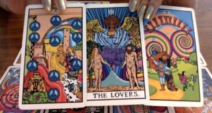 VIRGO LOVE *BEST READING I'VE EVER DONE!!* APRIL 2020 🥰❤️  Psychic Tarot Card Love Reading