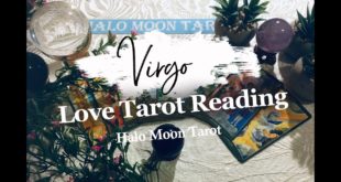 VIRGO LOVE TAROT -  TRYING TO STAY SINGLE BUT JUGGLING PARTNERS!  SECRETS