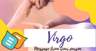 Virgo daily love tarot reading 💌MY HEART WANTS YOU..💌30 MARCH 2020