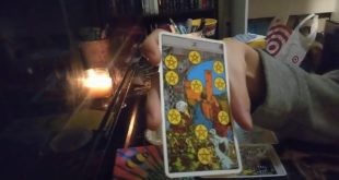 Virgo monthly tarot read 2020 Best Reading Ever (of the month)