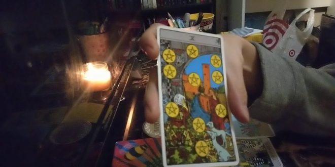 Virgo monthly tarot read 2020 Best Reading Ever (of the month)