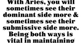 Follow me on instagram if you love Aries

#astrologymemes #aries #zodiacfacts #a...