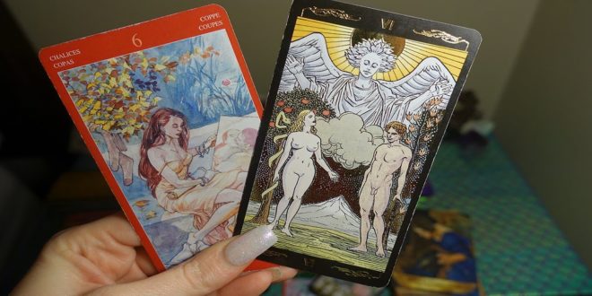 ARIES: You Mean A Lot More To Them Than You Think.. Mid February General Love Reading
