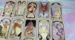 CANCER WEEKLY LOVE TAROT READING FOR MARCH 29 2020 “ YOU GET EVERYTHING YOU WANT IN THE END “ ❤️❤️❤️