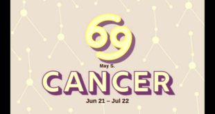 Cancer Horoscope April 28, 2020
