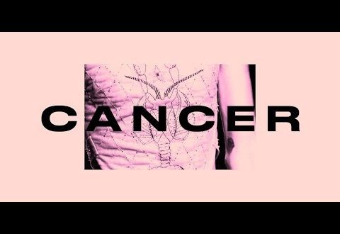 Friday, March 6 : Cancer Horoscope Lucky Numbers Today | A Plus Life