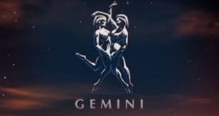 Gemini-Monthly Reading-Mar,2020. Making your dreams happen and rising above a situation.Stay focus.