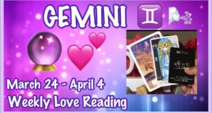 Gemini! ♊️ After All The Confusion 🤔 They Suddenly Want To Make A Change #Gemini #Tarot #GeminiLove