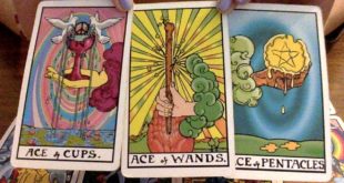 LEO SOULMATE *YOU WON'T BELIEVE THIS!* APRIL 2020 🔥❤️  Psychic Tarot Card Love Reading