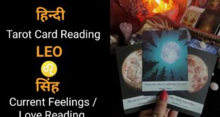 LEO  ♌ सिंह Love reading/ Current feelings (timeless) rashifal #tarot reading #singh #horoscope