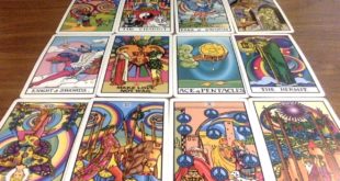 LIBRA LOVE *OMG!! YOU WON'T BELIEVE THIS!!* MARCH 2020 ❤️🥰🔥  Psychic Tarot Card Love Reading