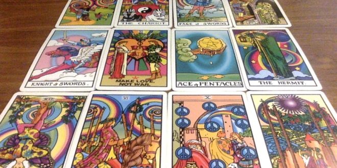 LIBRA LOVE *OMG!! YOU WON'T BELIEVE THIS!!* MARCH 2020 ❤️🥰🔥  Psychic Tarot Card Love Reading