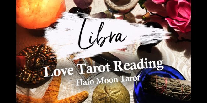 LIBRA LOVE TAROT -  NOT GIVING UP ON YOU!  THEY THINK YOU HAVE SOMEONE ELSE