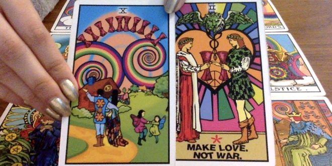 LIBRA LOVE *YOU NEED TO HEAR THIS!!!* APRIL 2020 🥰❤️  Psychic Tarot Card Love Reading