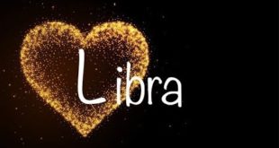 LIBRA ~ New Love ~ YOU HAD THE BEST SPREAD OUT OF ALL 12 SIGNS