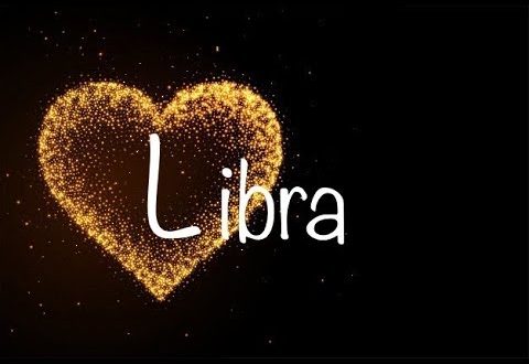 LIBRA ~ New Love ~ YOU HAD THE BEST SPREAD OUT OF ALL 12 SIGNS