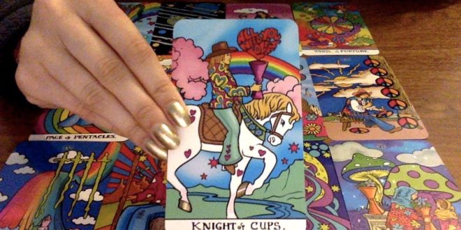 LIBRA TWIN FLAME *YOU SHOULD WATCH THIS!* APRIL 2020 🔥❤️  Psychic Tarot Card Love Reading