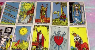 LIBRA WEEKLY LOVE TAROT READING FOR MARCH 16 2020 “ YOU FINALLY TALK IT OUT “🌹❤️❤️