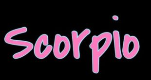 SCORPIO- Mid April- Breaking The Silence Scorpio They Wanna Open up to You *