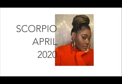 SCORPIO🔥❤️ AN EXPLOSIVE CONFESSION OF LOVE ‼️🥺 ARE THEY FOR REAL????