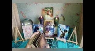 Sagittarius monthly reading for February 2020. Tarot, oracle. Spiritual guidance 🌛🌞🌜❤🔮