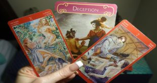 TAURUS: Someone Is Playing With Your Heart.. March General Love Reading