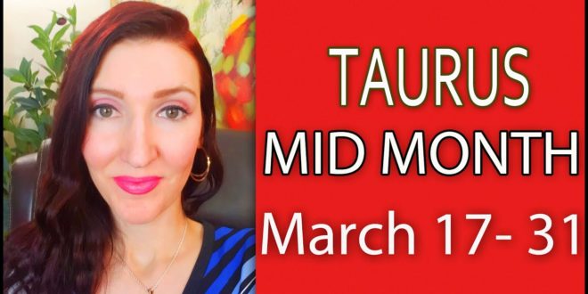 TAURUS THEY MISS YOU BADLY!!! THIS COULD BE THE ONE!!! MARCH 17 TO 31