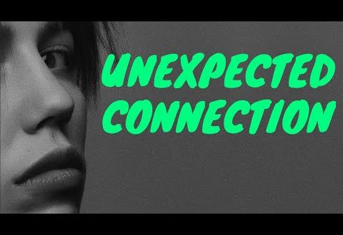 TAURUS - UNEXPECTED CONNECTION | February 2020 TAROT