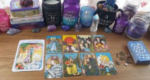 TAURUS ❤️ *A DESTINED LOVE IS COMING IN* MARCH LOVE TAROT CHARM READING PREDICTION PSYCHIC