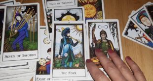 Taurus January 2020 From Pain To Amazing Mid Month Personal Messages