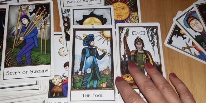 Taurus January 2020 From Pain To Amazing Mid Month Personal Messages