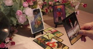 Taurus March 2020...Two Options...Choose Wisely...Truths Spoken..Taurus Tarot Reading March