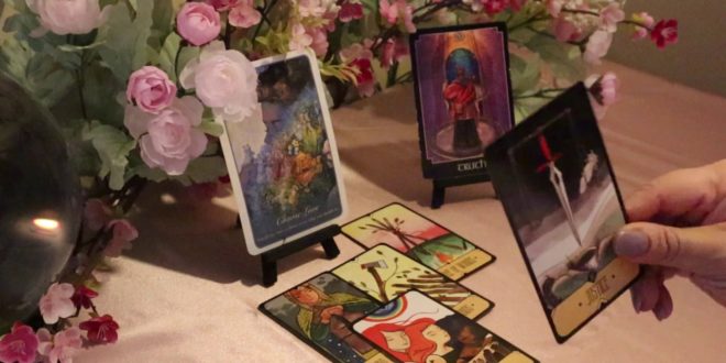 Taurus March 2020...Two Options...Choose Wisely...Truths Spoken..Taurus Tarot Reading March