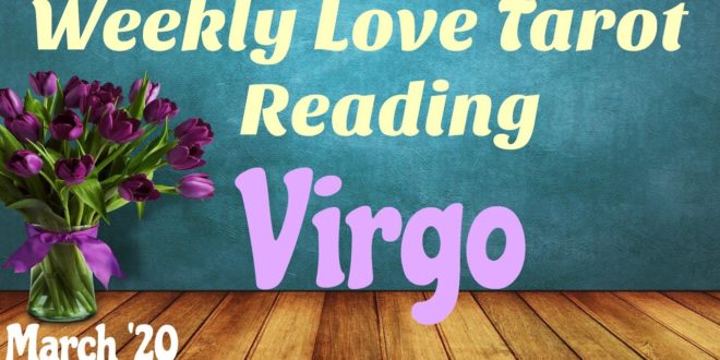 Virgo. Unexpected Shift! This Is Leading You 2 What Is Truly Meant For You!