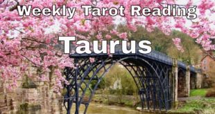 ♉ Taurus weekly tarot 📚| Something hidden will be revealed | Mar 1-7