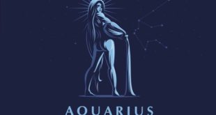 AQUARIUS WEEKLY LOVE  "HOT PASSION WITH SOMEONE HERE!!!" MAY 19-24 TAROT READING