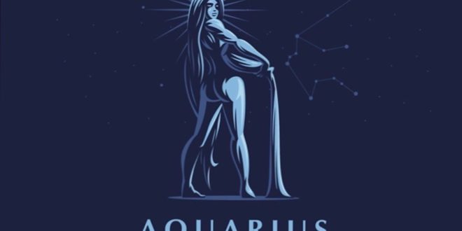 AQUARIUS WEEKLY LOVE  "HOT PASSION WITH SOMEONE HERE!!!" MAY 19-24 TAROT READING