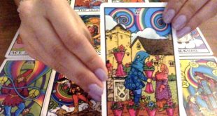 ARIES LOVE *SURPRISE!!* MARCH 2020 ❤️🥰🔥  Psychic Tarot Card Love Reading