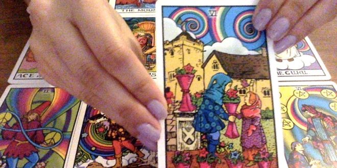ARIES LOVE *SURPRISE!!* MARCH 2020 ❤️🥰🔥  Psychic Tarot Card Love Reading