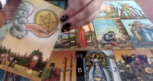 ARIES SINGLES *THEY WANT TO TELL YOU THIS...* MARCH 2020 ❤️🔮🔥  Psychic Tarot Card Love Reading