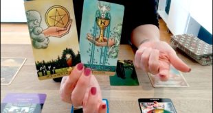 ARIES ♈️ UNEXPECTED DEVELOPMENTS 🎉 MARCH 1- 15 🌱MONTHLY TAROT READING