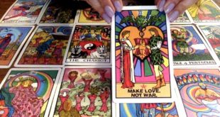 GEMINI LOVE *11:11 & HUGE BLESSINGS!!!* MARCH 2020 ❤️🥰🔥  Psychic Tarot Card Love Reading