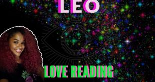 LEO “SHOCKING TRUTH WILL BE REVEALED 💯👁🔮👀” MARCH WEEKLY LOVE READING💕🍍💕