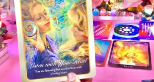 LIBRA JUNE 2020|Their Love For You Is Deep| Monthly Reading