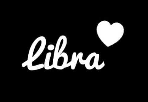 LIBRA MID JUNE - Obsessively Thinking About Eachother.. Love is Mutual here Libra