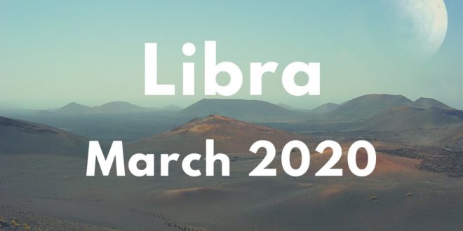 LIBRA THIS WILL SURPRISE THEM! YOU’RE ABUNDANT AND GLOWING! MARCH 2020