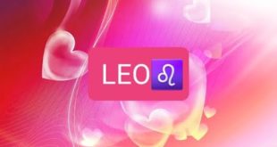 Leo May 2020:Love offering is coming towards you leo💓💘Leo weekly♌💕
